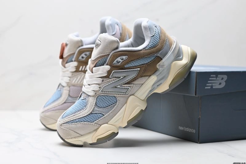 Comfortable New Balance Shoes 3134