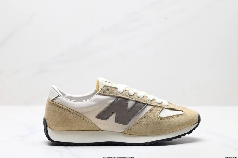 Unique New Balance Shoes 3139