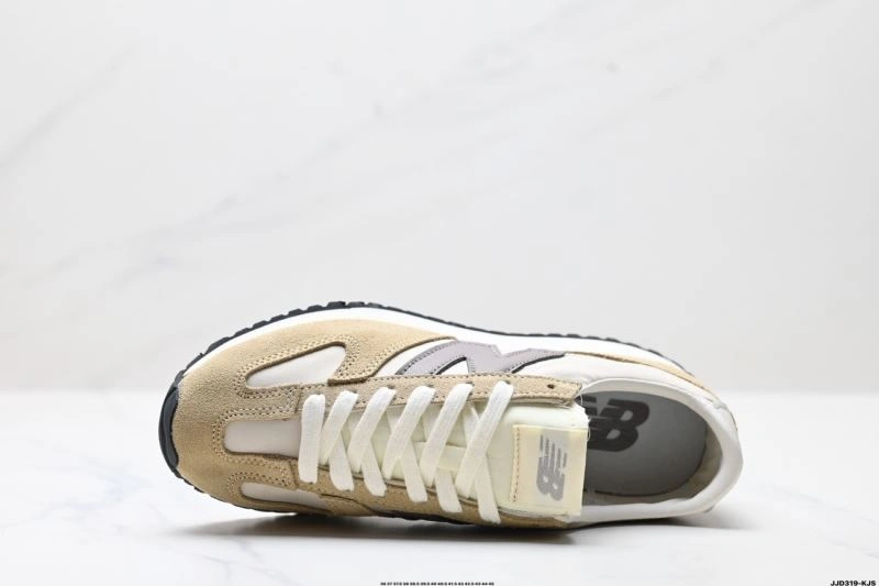 Unique New Balance Shoes 3139