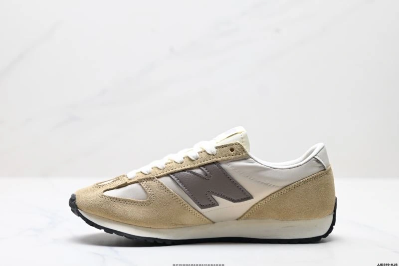 Unique New Balance Shoes 3139