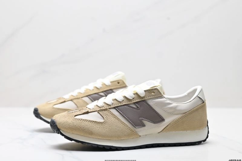 Unique New Balance Shoes 3139