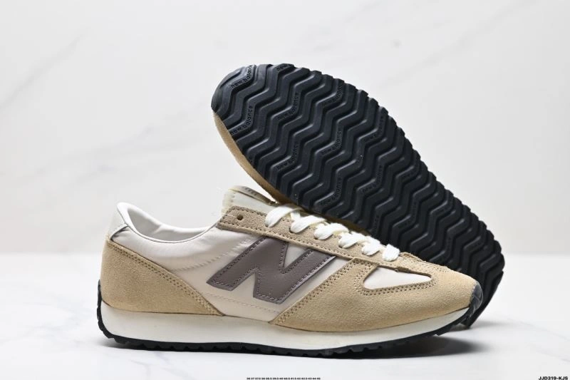 Unique New Balance Shoes 3139