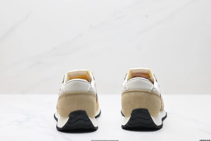Unique New Balance Shoes 3139