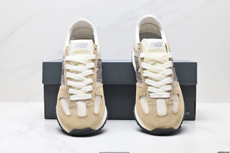 Unique New Balance Shoes 3139