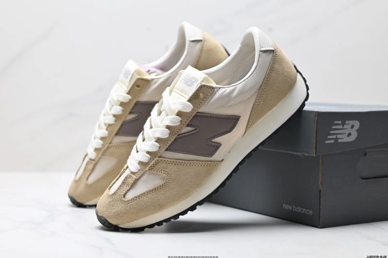 Unique New Balance Shoes 3139