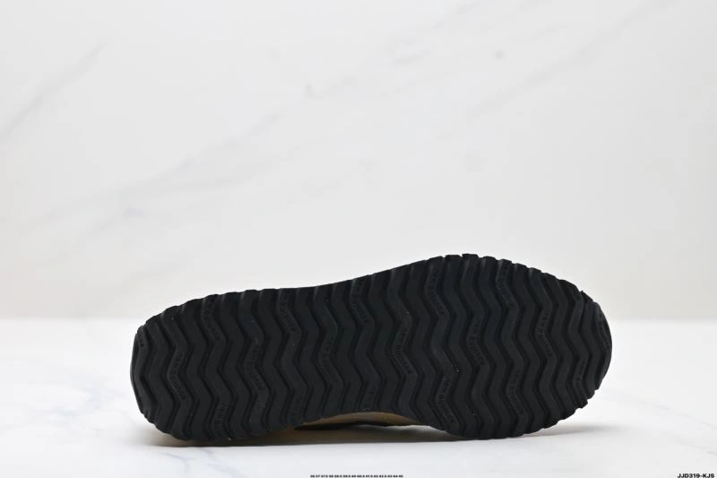 Unique New Balance Shoes 3139