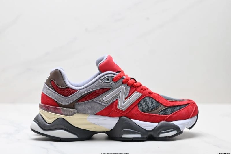 New Balance Shoes Comfortable 3133