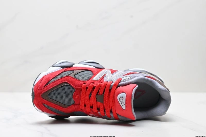 New Balance Shoes Comfortable 3133