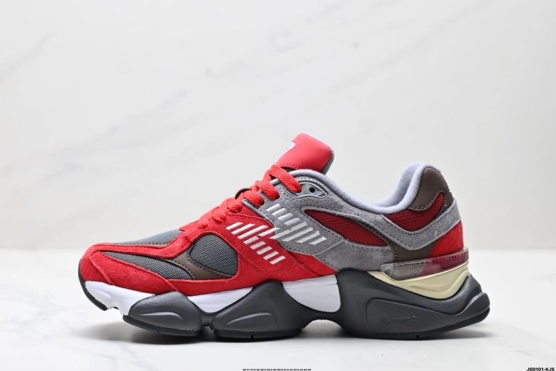 New Balance Shoes Comfortable 3133