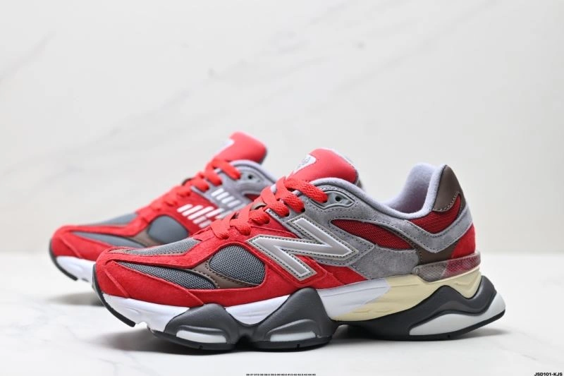 New Balance Shoes Comfortable 3133