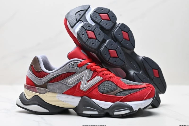 New Balance Shoes Comfortable 3133
