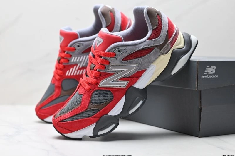 New Balance Shoes Comfortable 3133