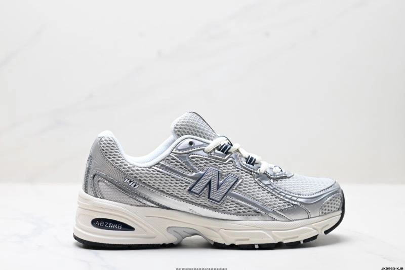 ModernLook New Balance Shoes 3155
