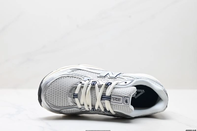 ModernLook New Balance Shoes 3155