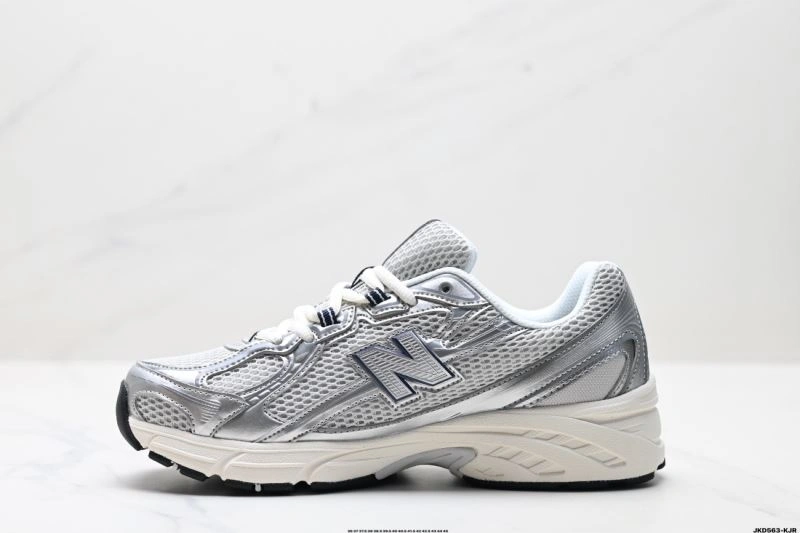 ModernLook New Balance Shoes 3155