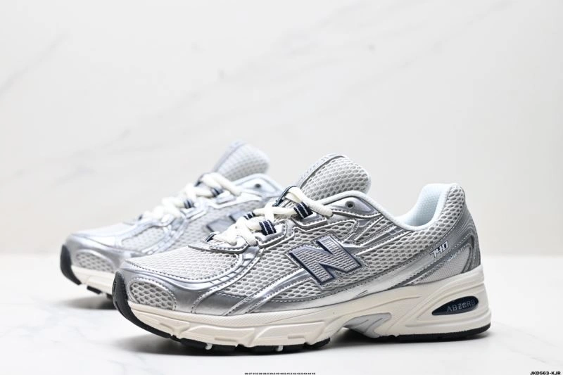 ModernLook New Balance Shoes 3155