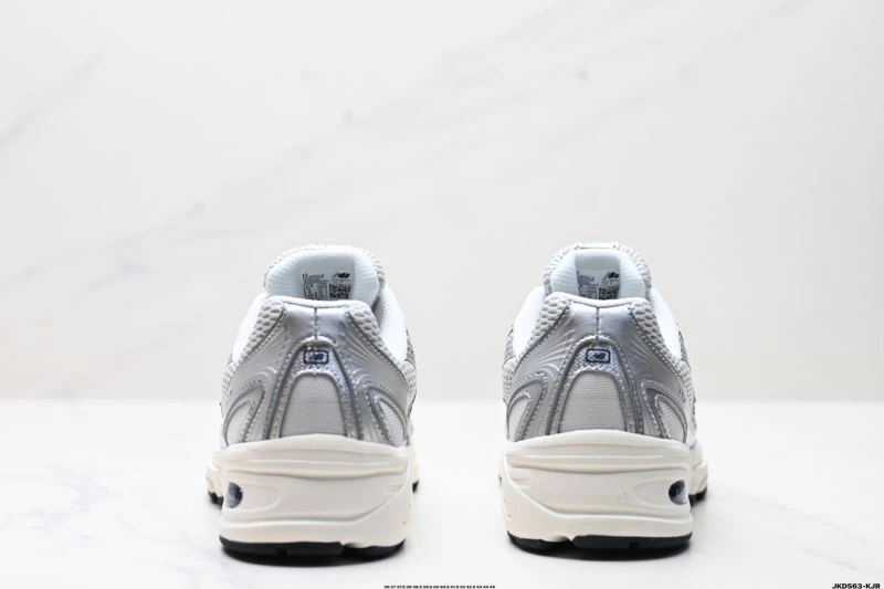 ModernLook New Balance Shoes 3155