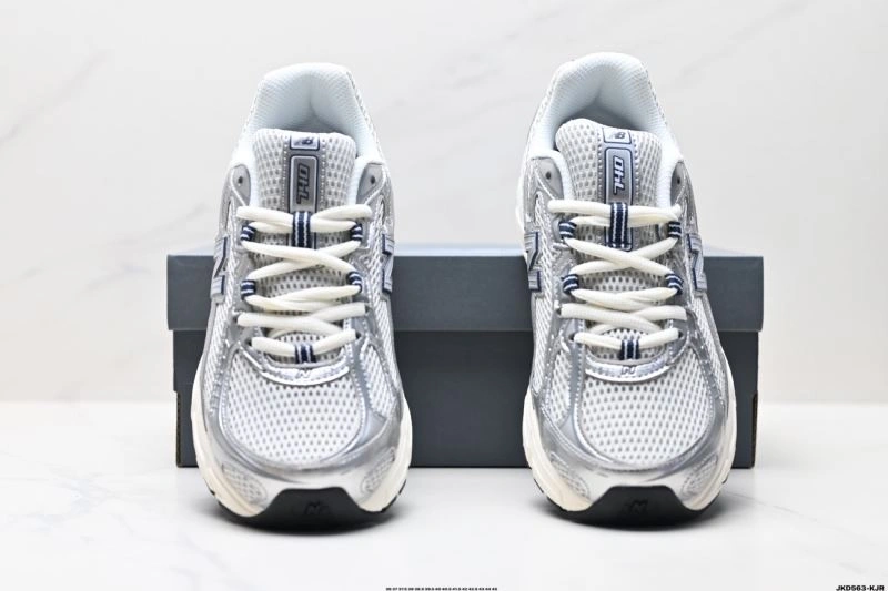 ModernLook New Balance Shoes 3155