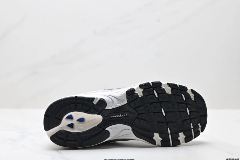 ModernLook New Balance Shoes 3155
