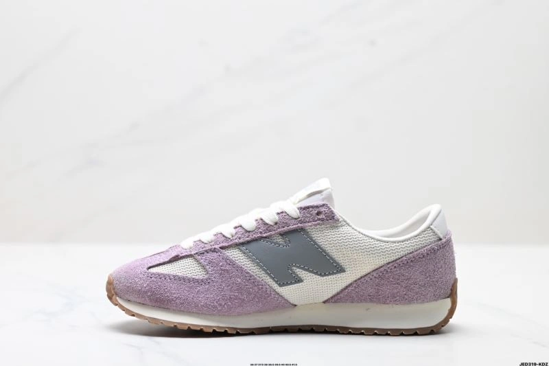 MoistureWicking New Balance Shoes 3157