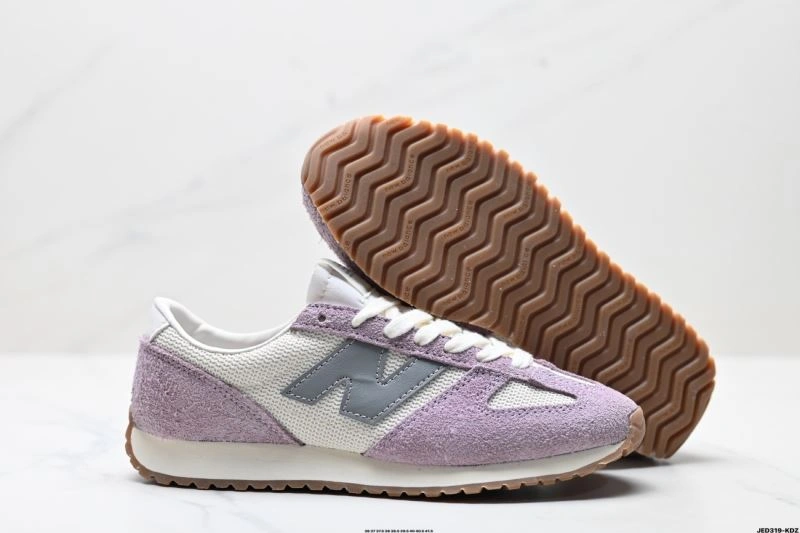 MoistureWicking New Balance Shoes 3157