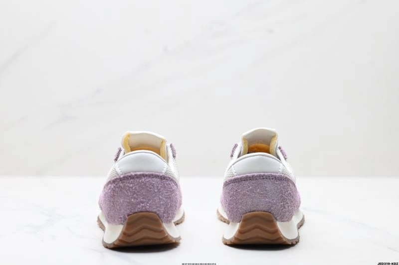 MoistureWicking New Balance Shoes 3157