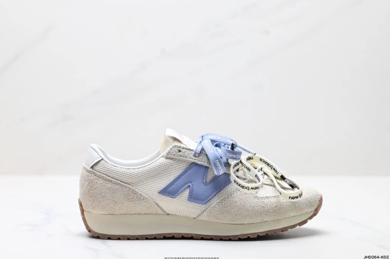 New Balance Shoes OdorResistant 3136