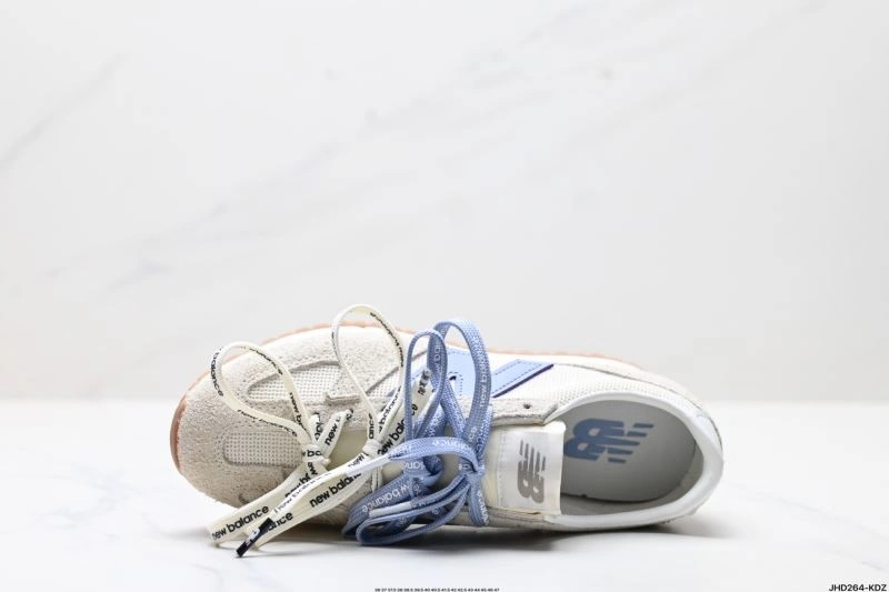New Balance Shoes OdorResistant 3136