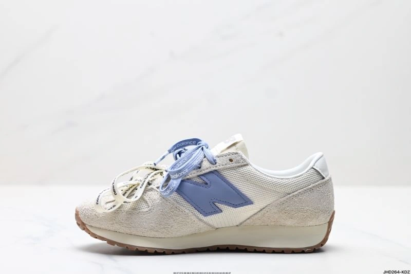 New Balance Shoes OdorResistant 3136