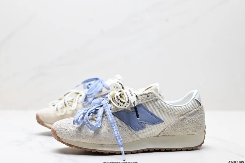 New Balance Shoes OdorResistant 3136