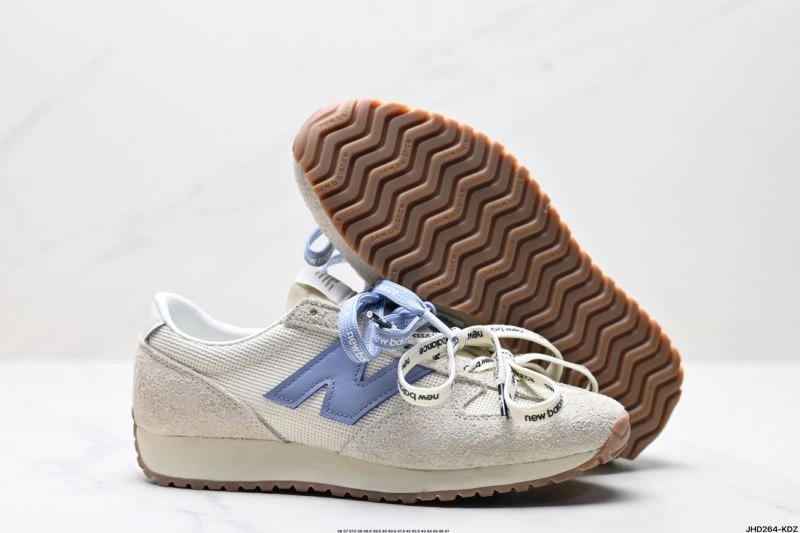 New Balance Shoes OdorResistant 3136