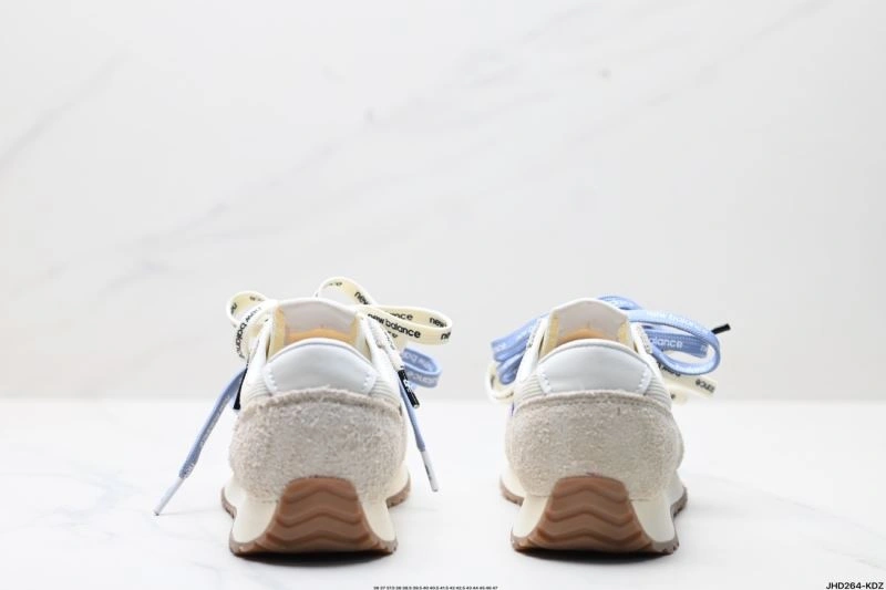 New Balance Shoes OdorResistant 3136