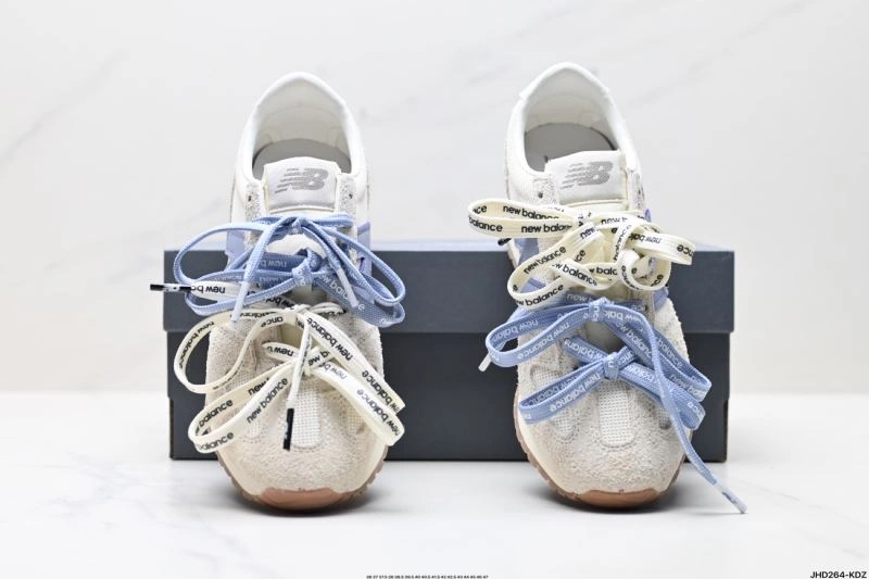 New Balance Shoes OdorResistant 3136