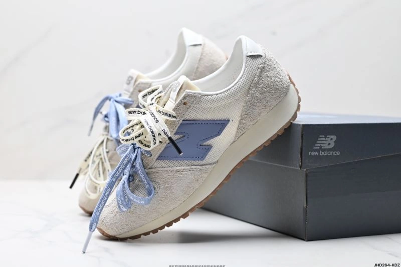 New Balance Shoes OdorResistant 3136