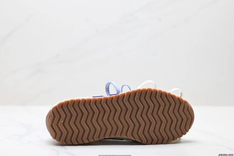 New Balance Shoes OdorResistant 3136