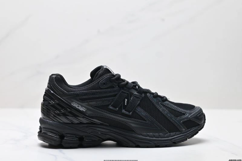 New Balance Shoes QuickDry 3168