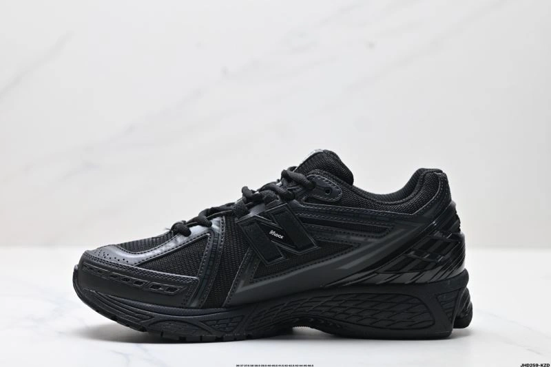New Balance Shoes QuickDry 3168