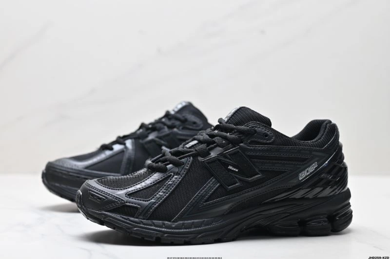 New Balance Shoes QuickDry 3168