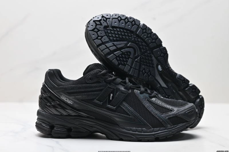 New Balance Shoes QuickDry 3168