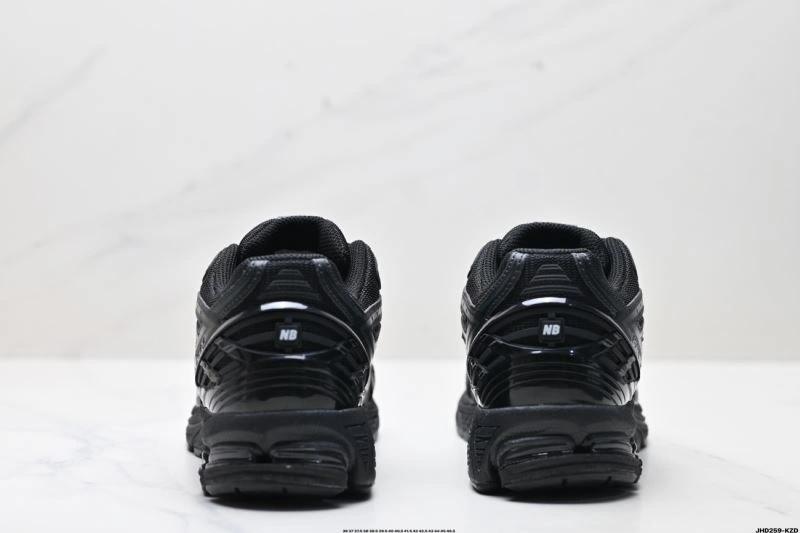 New Balance Shoes QuickDry 3168