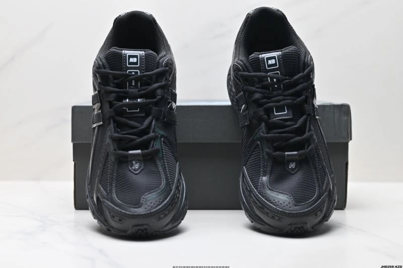 New Balance Shoes QuickDry 3168