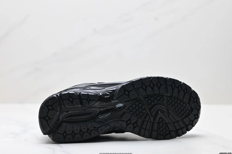 New Balance Shoes QuickDry 3168