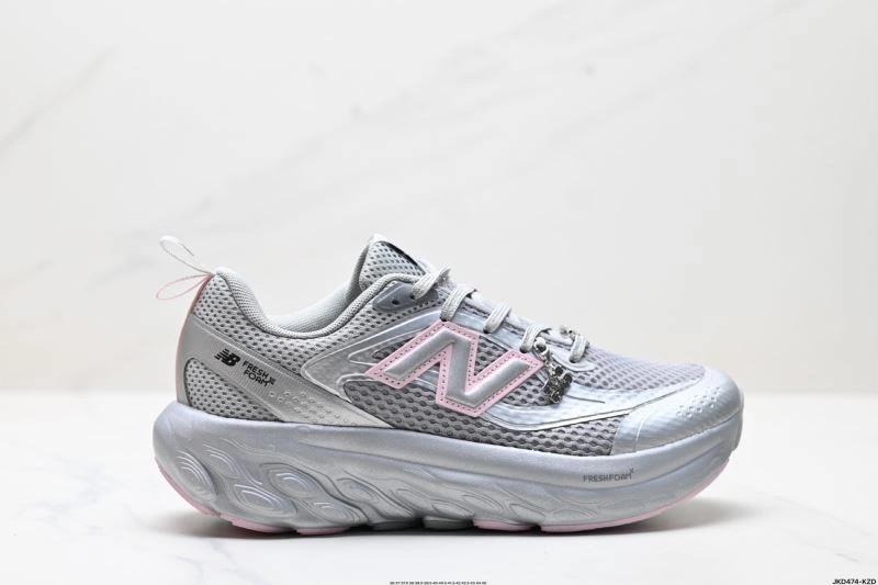 New Balance Shoes WellDesigned 3129