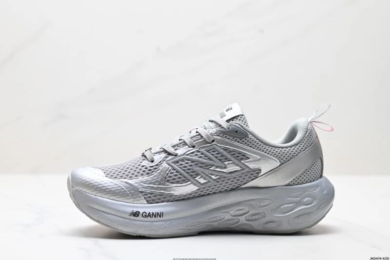 New Balance Shoes WellDesigned 3129