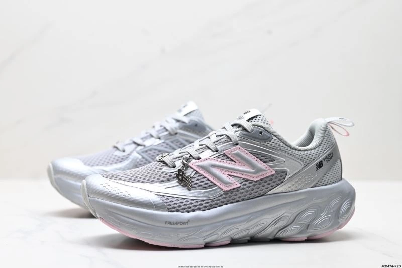 New Balance Shoes WellDesigned 3129