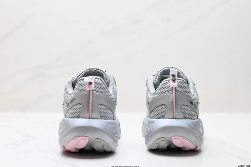 New Balance Shoes WellDesigned 3129