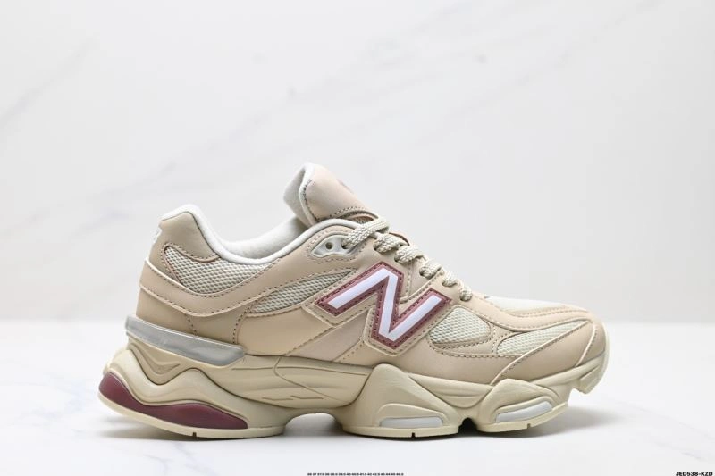 Timeless New Balance Shoes 3130