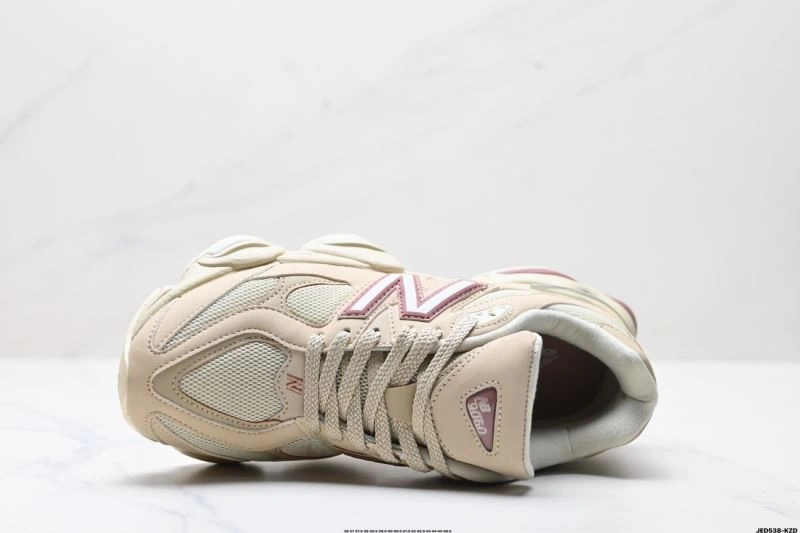 Timeless New Balance Shoes 3130