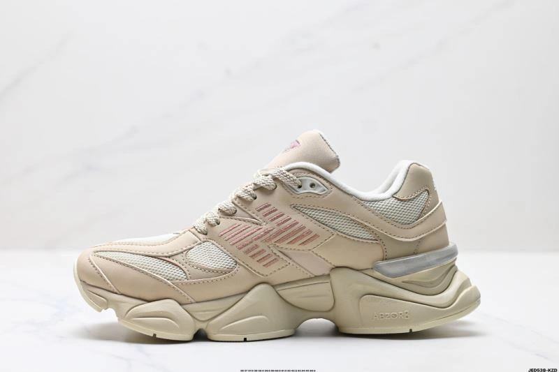 Timeless New Balance Shoes 3130