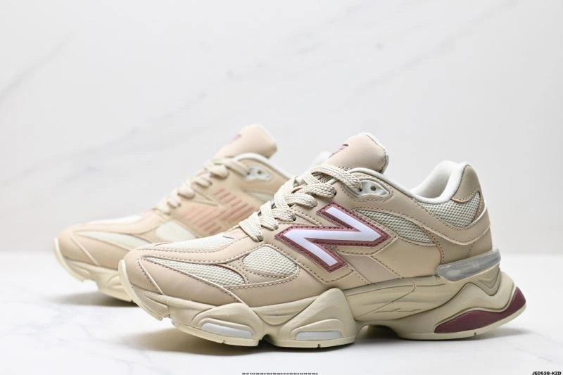 Timeless New Balance Shoes 3130